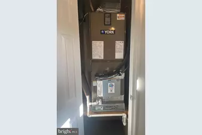 57 Ash Stoker Lane, Horsham, PA 19044 - Photo 11