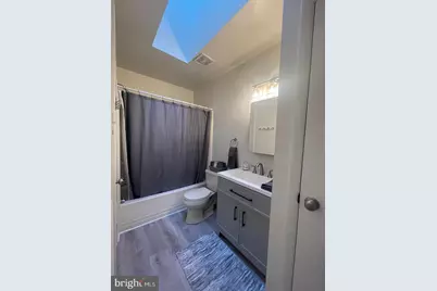 57 Ash Stoker Lane, Horsham, PA 19044 - Photo 9