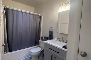 57 Ash Stoker Ln, Horsham, PA 19044 - Photo 9