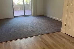 57 Ash Stoker Ln, Horsham, PA 19044 - Photo 5