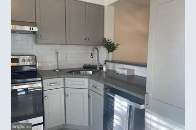 57 Ash Stoker Lane, Horsham, PA 19044 - Photo 3