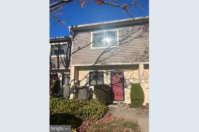 57 Ash Stoker Lane, Horsham, PA 19044 - Photo 1