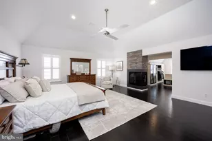 2104 Squirrel Hill Rd, Schwenksville, PA 19473 - Photo 45