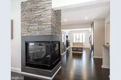 2104 Squirrel Hill Road, Schwenksville, PA 19473 - Photo 45