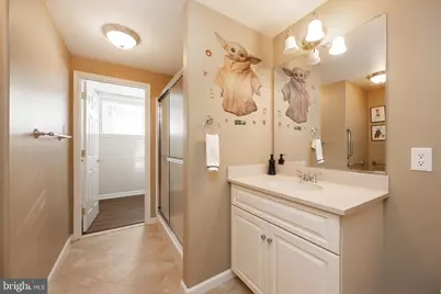 2104 Squirrel Hill Road, Schwenksville, PA 19473 - Photo 57