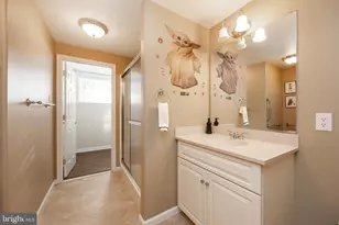 2104 Squirrel Hill Rd, Schwenksville, PA 19473 - Photo 57