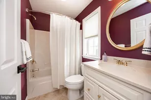 2104 Squirrel Hill Rd, Schwenksville, PA 19473 - Photo 41