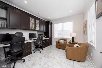 2104 Squirrel Hill Road, Schwenksville, PA 19473 - Photo 13