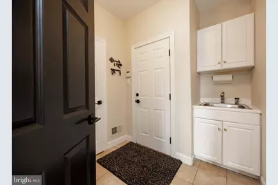 2104 Squirrel Hill Road, Schwenksville, PA 19473 - Photo 33