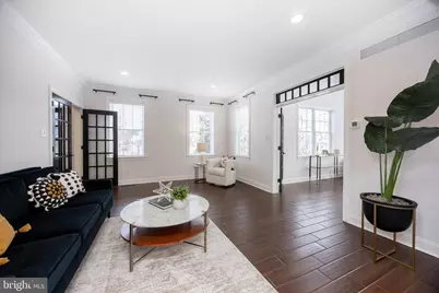 2104 Squirrel Hill Road, Schwenksville, PA 19473 - Photo 19