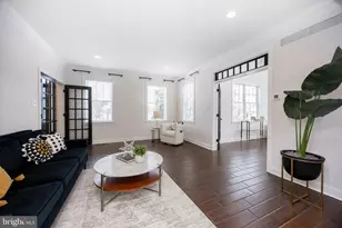 2104 Squirrel Hill Rd, Schwenksville, PA 19473 - Photo 19