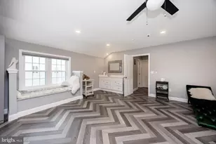 2104 Squirrel Hill Rd, Schwenksville, PA 19473 - Photo 65