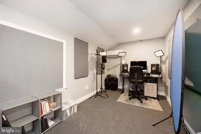 2104 Squirrel Hill Road, Schwenksville, PA 19473 - Photo 63