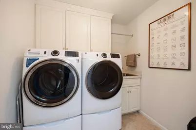 2104 Squirrel Hill Road, Schwenksville, PA 19473 - Photo 51