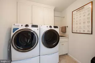 2104 Squirrel Hill Rd, Schwenksville, PA 19473 - Photo 51