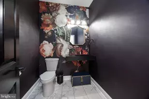 2104 Squirrel Hill Rd, Schwenksville, PA 19473 - Photo 17