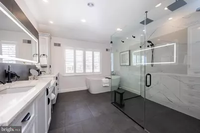 2104 Squirrel Hill Road, Schwenksville, PA 19473 - Photo 49