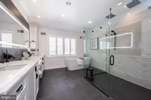 2104 Squirrel Hill Rd, Schwenksville, PA 19473 - Photo 49