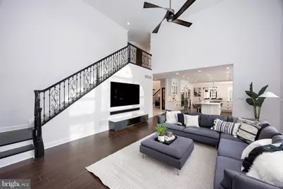 2104 Squirrel Hill Road, Schwenksville, PA 19473 - Photo 31