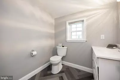 2104 Squirrel Hill Road, Schwenksville, PA 19473 - Photo 65