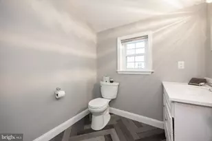 2104 Squirrel Hill Rd, Schwenksville, PA 19473 - Photo 65