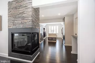 2104 Squirrel Hill Rd, Schwenksville, PA 19473 - Photo 47