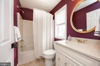 2104 Squirrel Hill Road, Schwenksville, PA 19473 - Photo 39