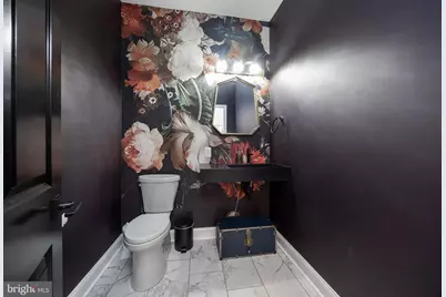 2104 Squirrel Hill Road, Schwenksville, PA 19473 - Photo 15