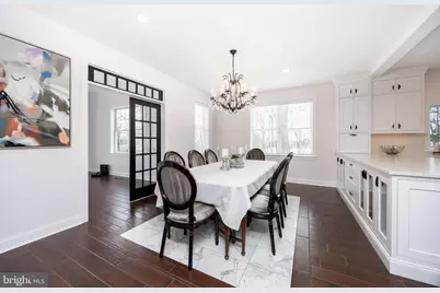 2104 Squirrel Hill Road, Schwenksville, PA 19473 - Photo 23