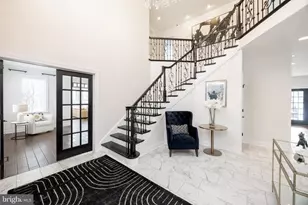 2104 Squirrel Hill Rd, Schwenksville, PA 19473 - Photo 37