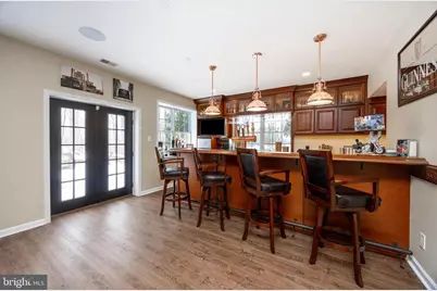 2104 Squirrel Hill Road, Schwenksville, PA 19473 - Photo 57