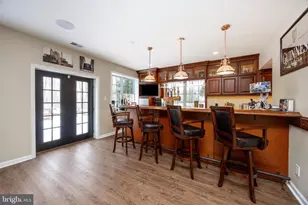 2104 Squirrel Hill Rd, Schwenksville, PA 19473 - Photo 57