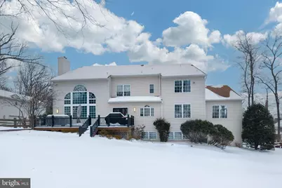 2104 Squirrel Hill Road, Schwenksville, PA 19473 - Photo 7