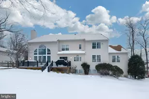 2104 Squirrel Hill Rd, Schwenksville, PA 19473 - Photo 7