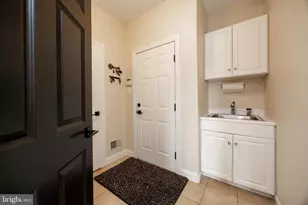 2104 Squirrel Hill Rd, Schwenksville, PA 19473 - Photo 31