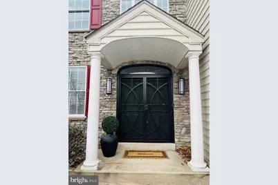 2104 Squirrel Hill Road, Schwenksville, PA 19473 - Photo 15