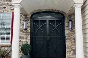 2104 Squirrel Hill Rd, Schwenksville, PA 19473 - Photo 15