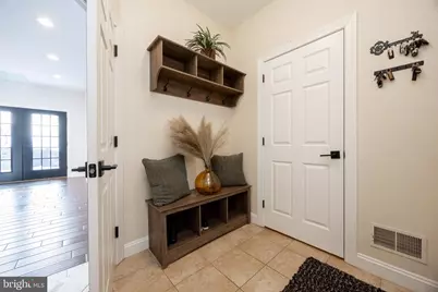 2104 Squirrel Hill Road, Schwenksville, PA 19473 - Photo 35