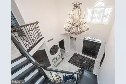 2104 Squirrel Hill Road, Schwenksville, PA 19473 - Photo 39