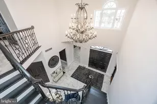 2104 Squirrel Hill Rd, Schwenksville, PA 19473 - Photo 39