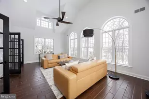 2104 Squirrel Hill Rd, Schwenksville, PA 19473 - Photo 19