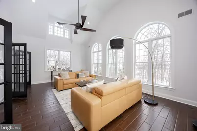 2104 Squirrel Hill Road, Schwenksville, PA 19473 - Photo 21