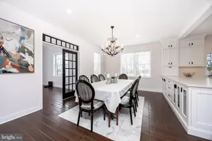 2104 Squirrel Hill Rd, Schwenksville, PA 19473 - Photo 21