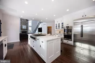 2104 Squirrel Hill Rd, Schwenksville, PA 19473 - Photo 27