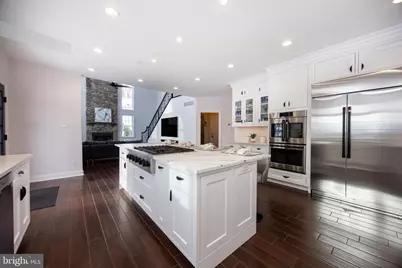 2104 Squirrel Hill Road, Schwenksville, PA 19473 - Photo 25