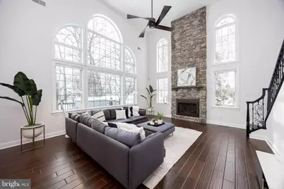 2104 Squirrel Hill Road, Schwenksville, PA 19473 - Photo 29