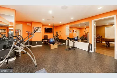 2104 Squirrel Hill Road, Schwenksville, PA 19473 - Photo 53