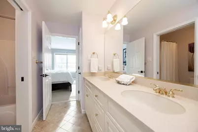 2104 Squirrel Hill Road, Schwenksville, PA 19473 - Photo 41