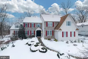 2104 Squirrel Hill Rd, Schwenksville, PA 19473 - Photo 3