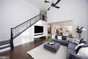 2104 Squirrel Hill Rd, Schwenksville, PA 19473 - Photo 29